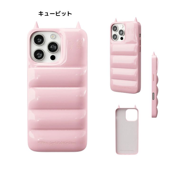 最新即日完売あり!!iPhone17対応!!Urban Sophisticationケース (Urban