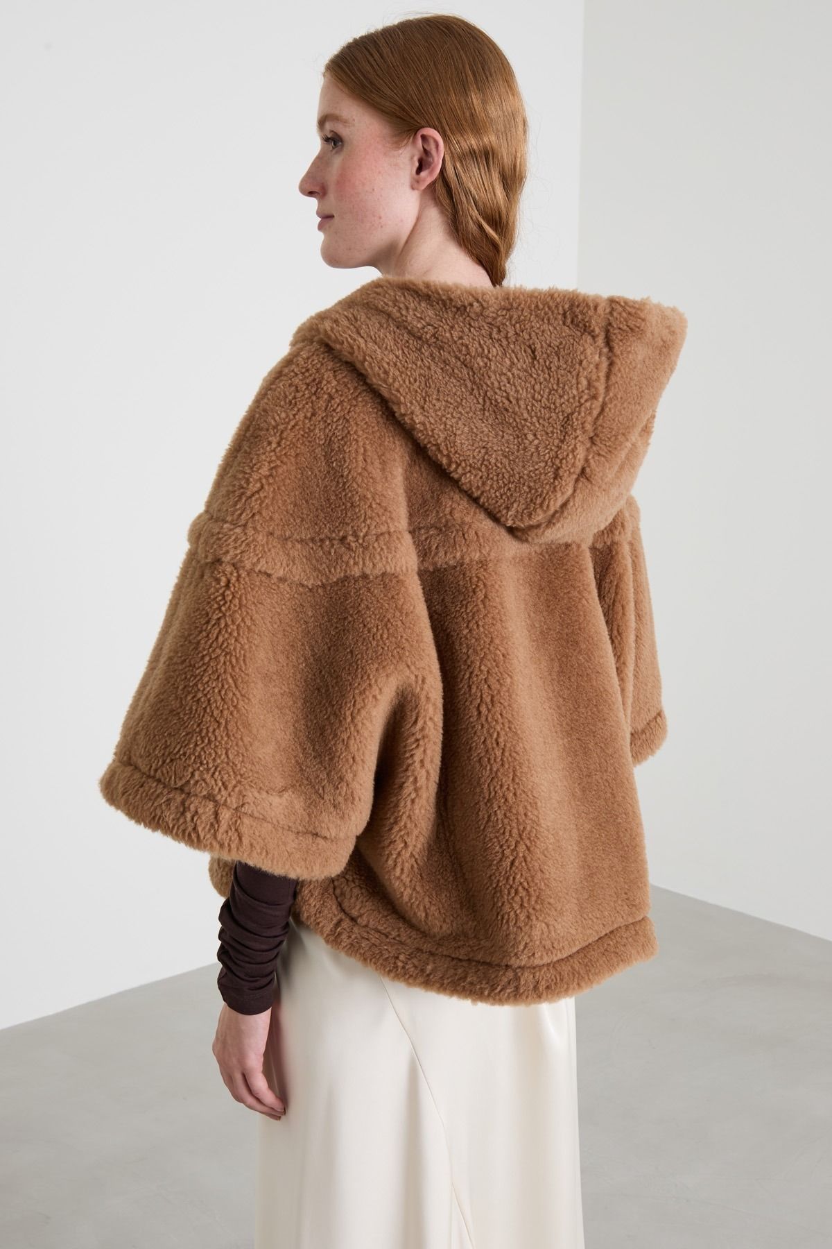 大人気！】Max Mara 