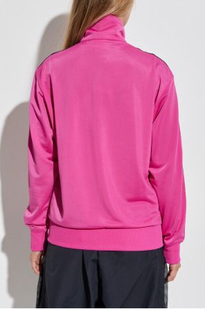 関税・送料込み】adidas アディカラー ルーズ トラックトップ (adidas