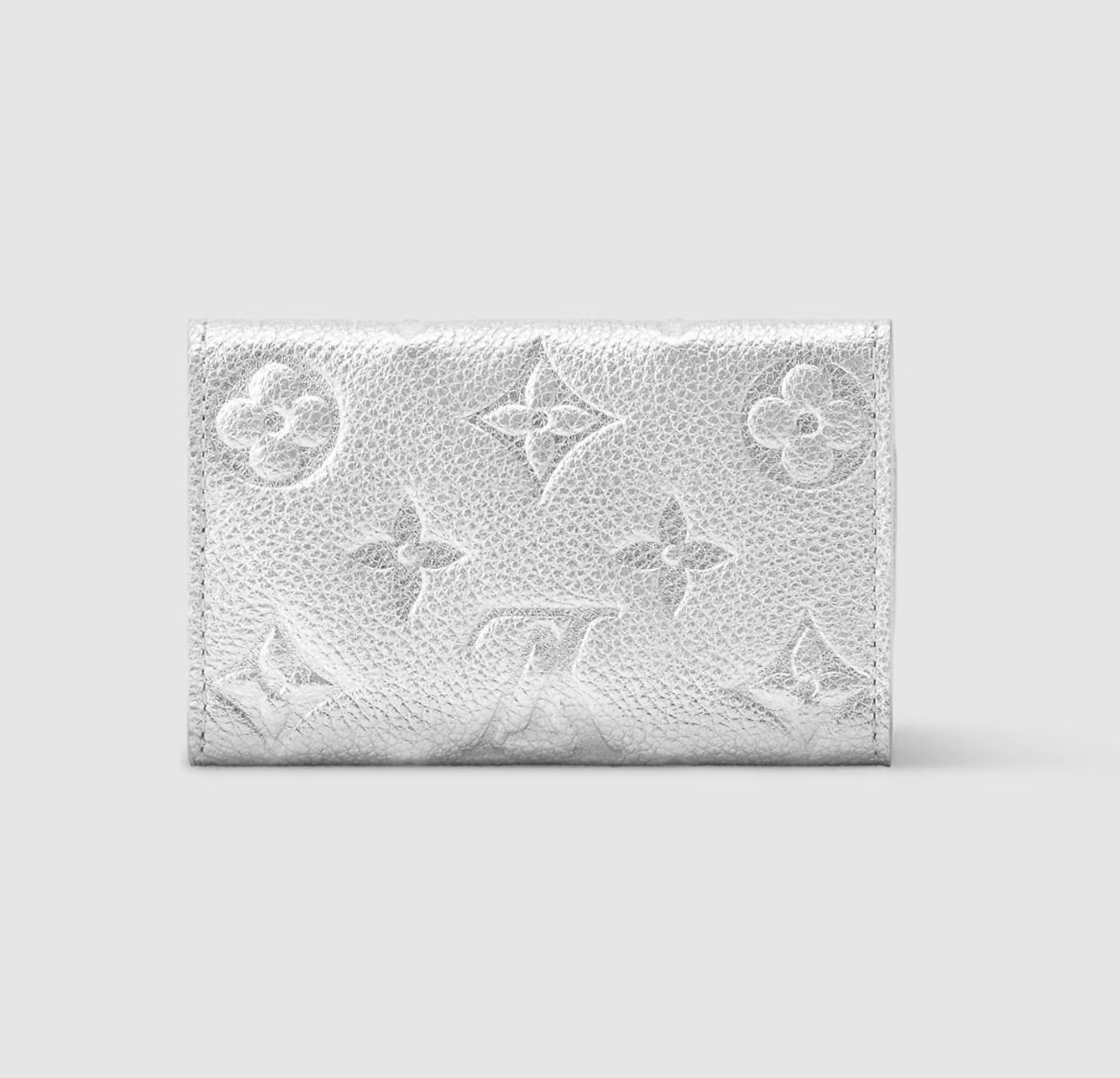 国内直営即発】日本限定！LV ミュルティクレ 6 (Louis Vuitton/キー