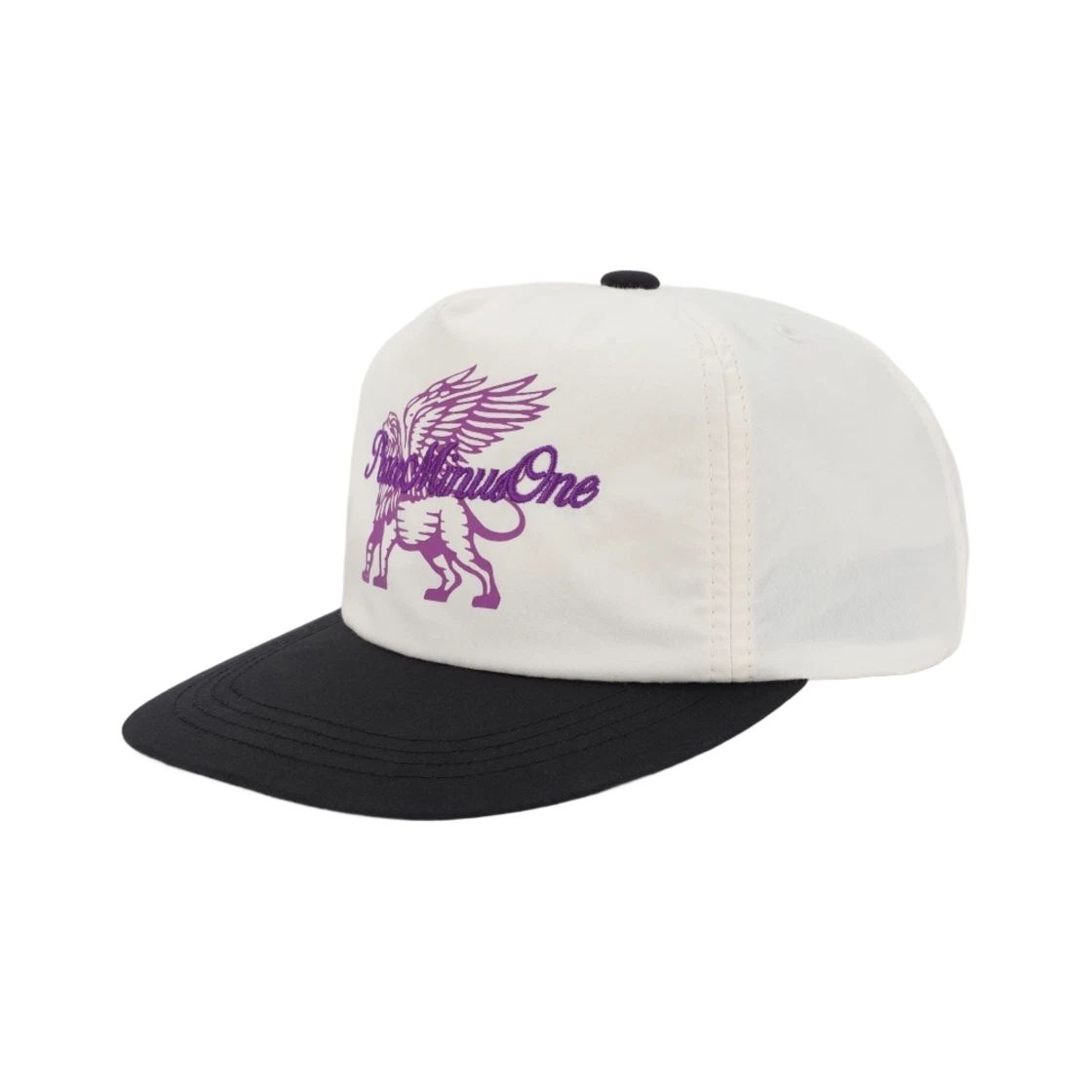限定コラボ！【Peaceminusone x Joopiter】5 Panel Baseball Cap