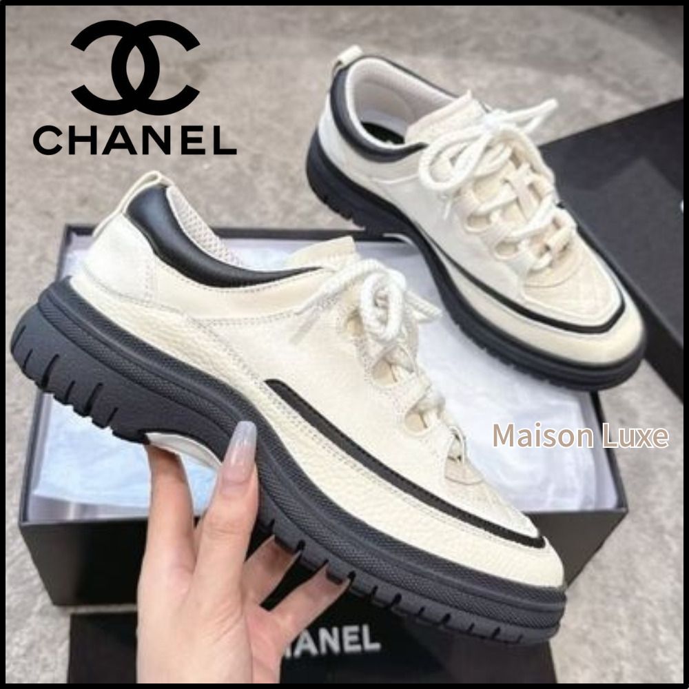 正規品 CHANEL 店頭オブジェ 非売品 ディスプレイ 飾り レア！ 希少 激
