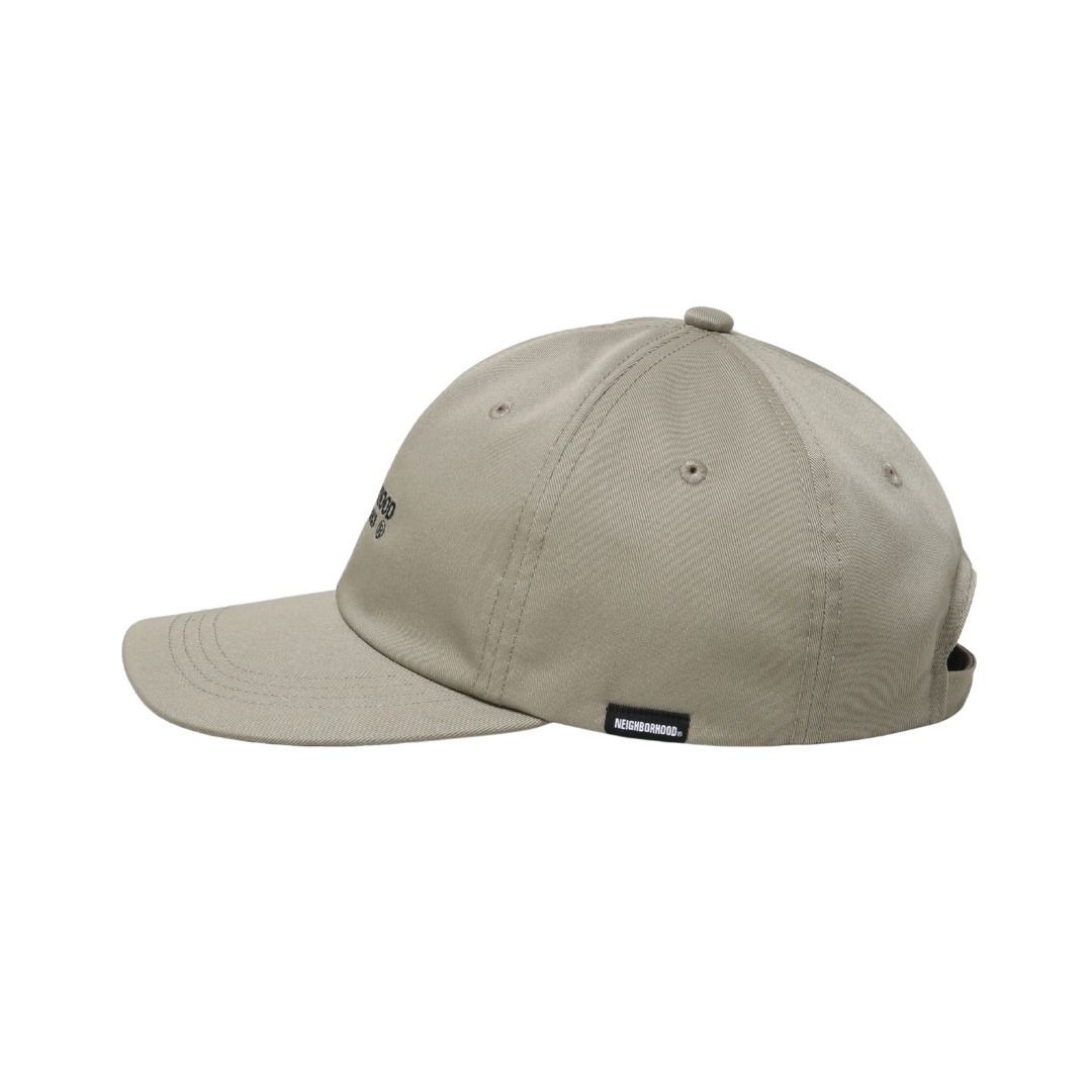NEIGHBORHOOD】DAD CAP-2 (Neighborhood/キャップ) 252HCNH-HT03【BUYMA】