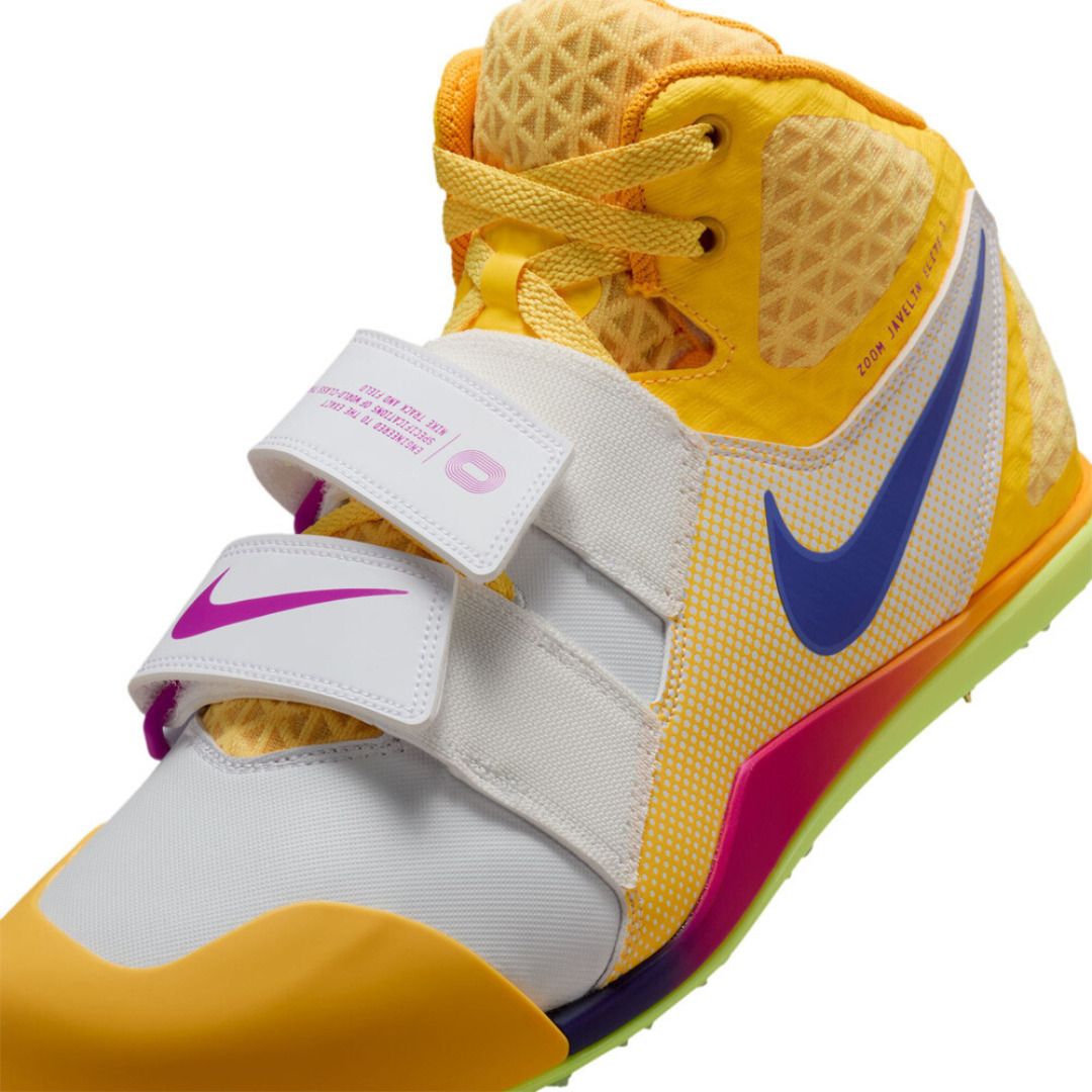 Nike Javelin Elite 3 ジャベリン エリート3 やり投げ (Nike/その他