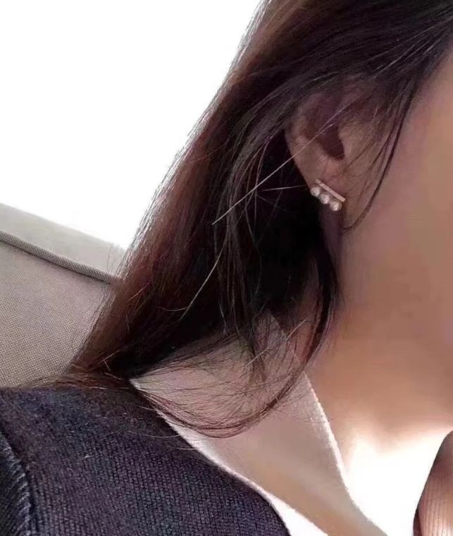 TASAKI】バランス ネオ ピアス (TASAKI/ピアス) 123792954【BUYMA】