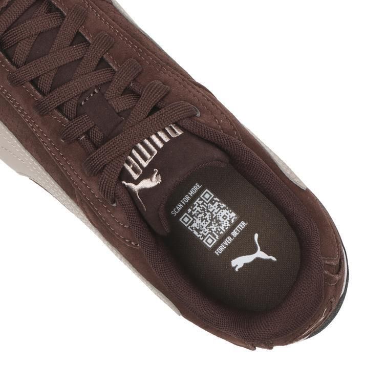 PUMA】 プーマ REPLICATCH SSD C.BROWN 国内発送 (PUMA/スニーカー