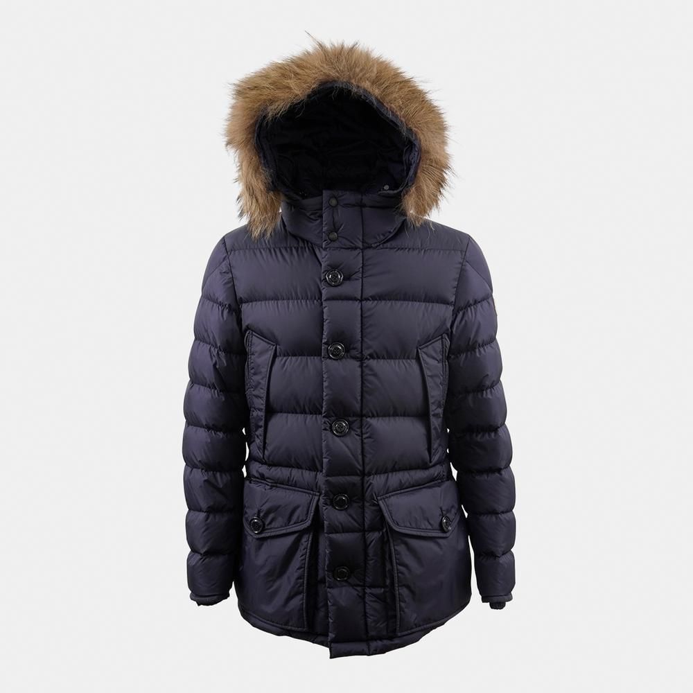 MONCLER *** CLUNY *** 【多色在庫】 (MONCLER/ダウンジャケット