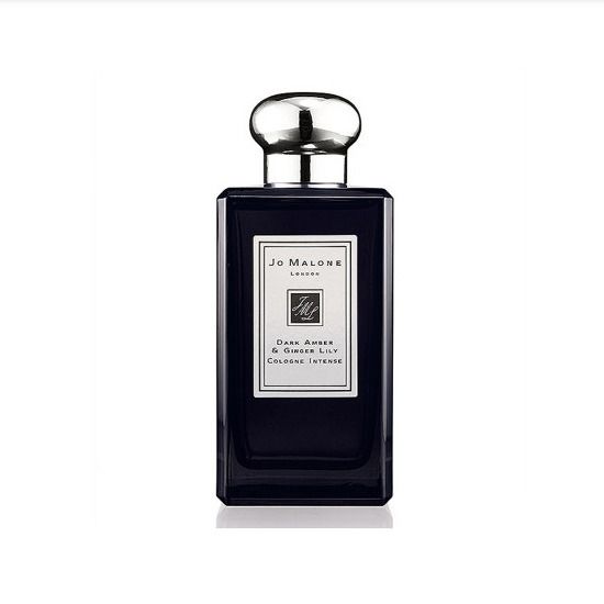 ジョー マローン ダーク アンバー ＆ ジンジャー リリー 100ML (Jo