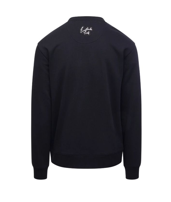 日本未入荷【イーストサイドゴルフ】スウェットシャツ (Eastside Golf