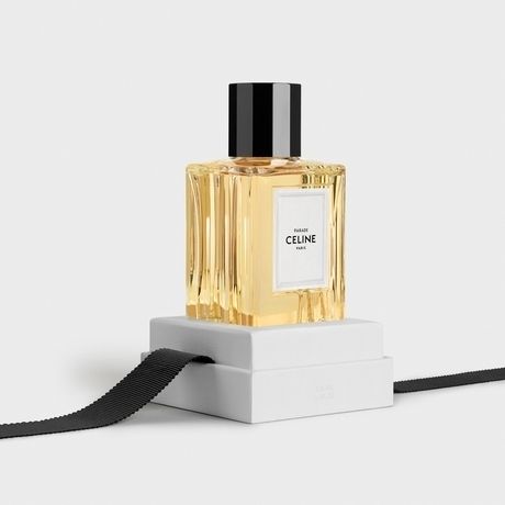 CELINE】人気 直営店 すぐ届く セリーヌ PARADE パラード 香水 (CELINE