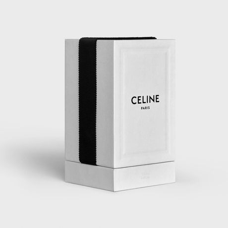 CELINE】直営店 すぐ届く セリーヌ ダンパリ オードパルファム (CELINE