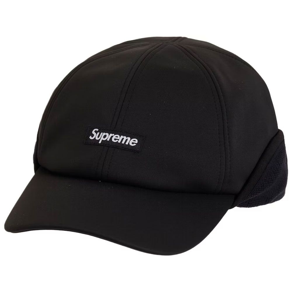 本物保証 /関税・送料無料】Supreme Neck Gaiter (Supreme/マフラー