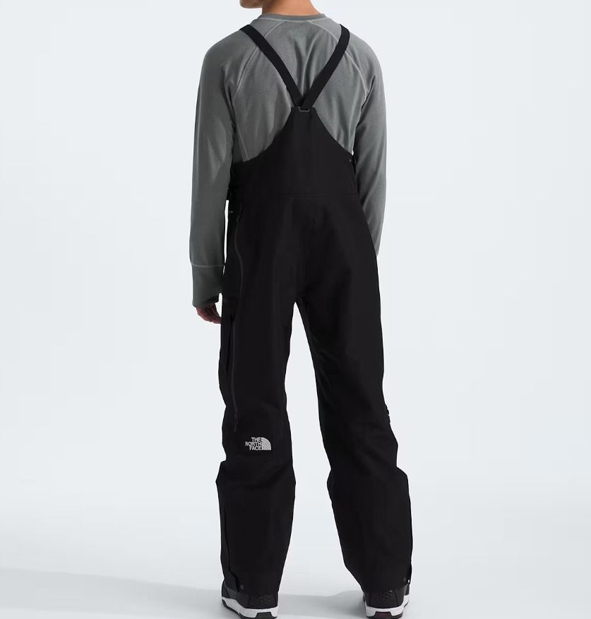 上下セット【THE NORTH FACE】Men's Ceptor Jacket × Pants (THE NORTH