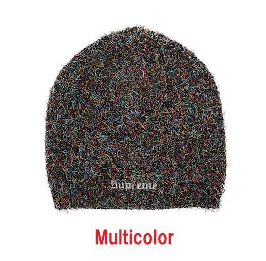 希少/送料・関税無料/SS23】Sparkle Beanie (Supreme/ニットキャップ