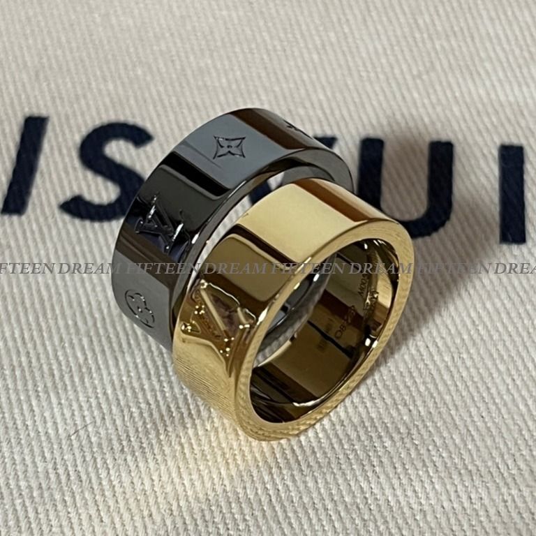 国内即発 LOUIS VUITTON バーグ・LV インスティンクト セット2 (Louis