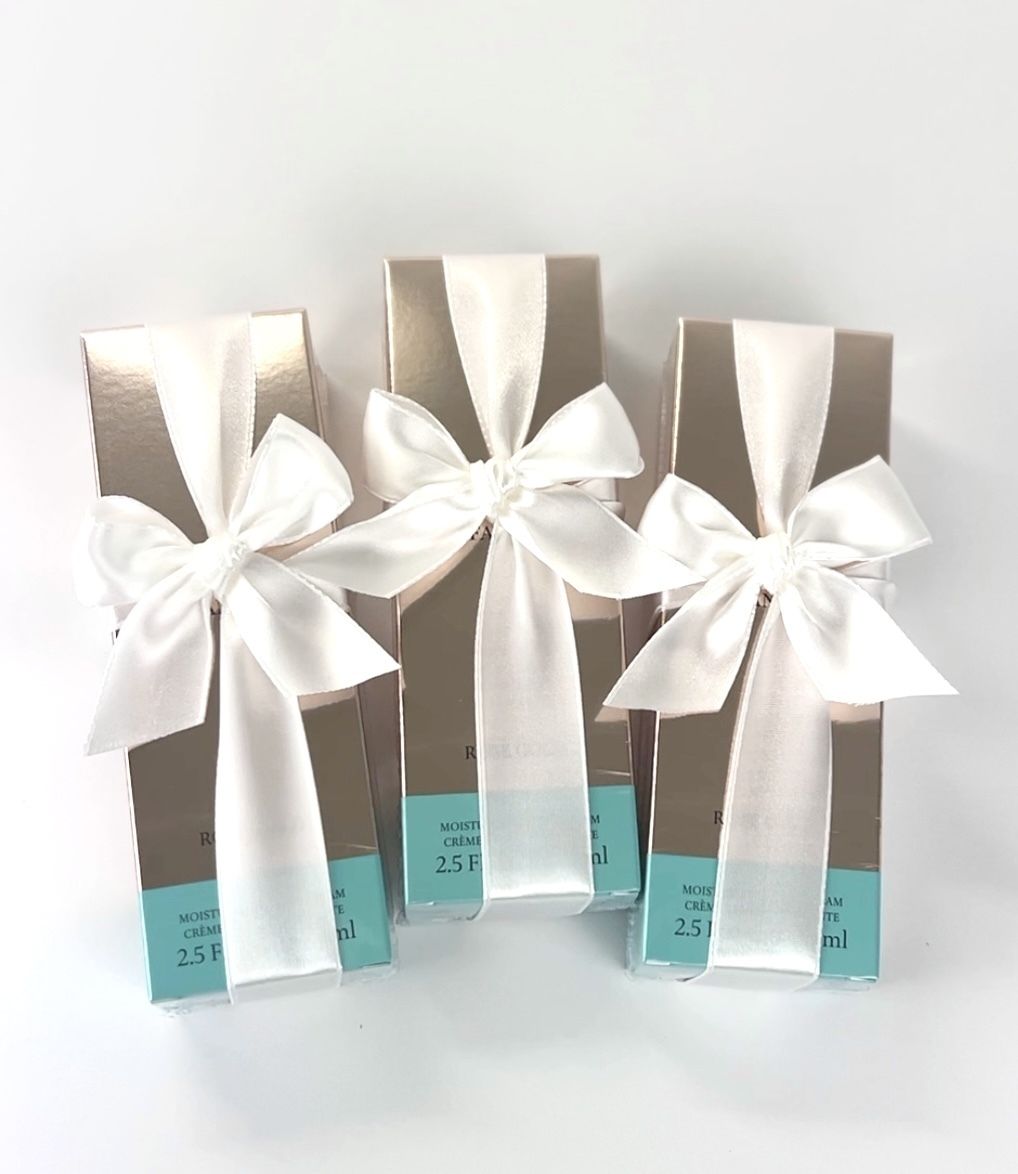 すぐ届く☆TIFFANY ティファニー ローズゴールド ハンドクリーム