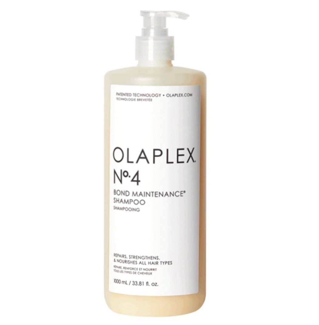 オラプレックス シャンプー コンディショナー4本セット☆Olaplex