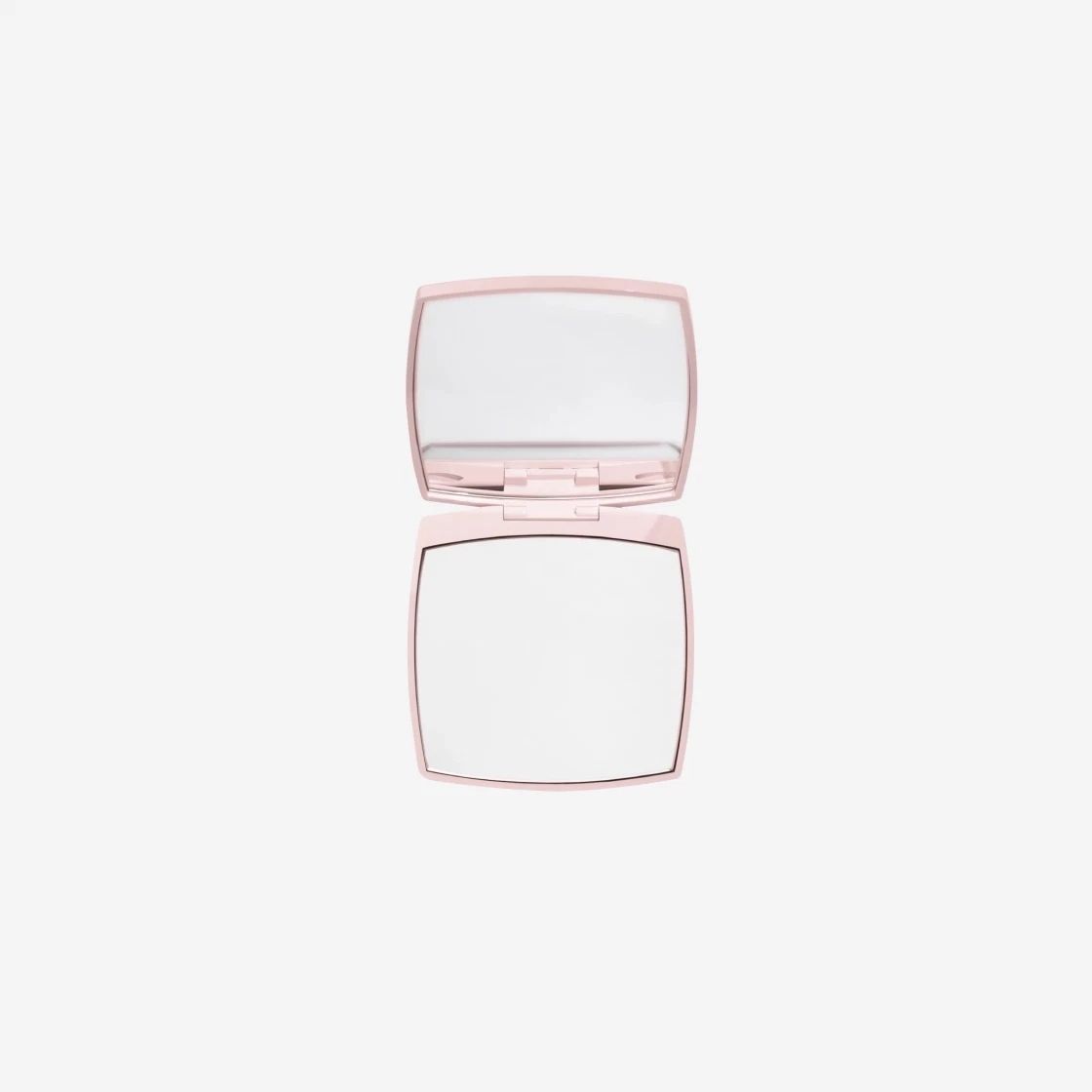 限定品☆送料無料【CHANEL】カラーコード ミラー 111 バレリーナ