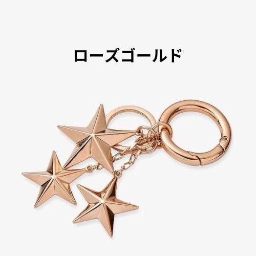 ギフトに最適♡】ジミーチュウ キーリング (Jimmy Choo/キーホルダー