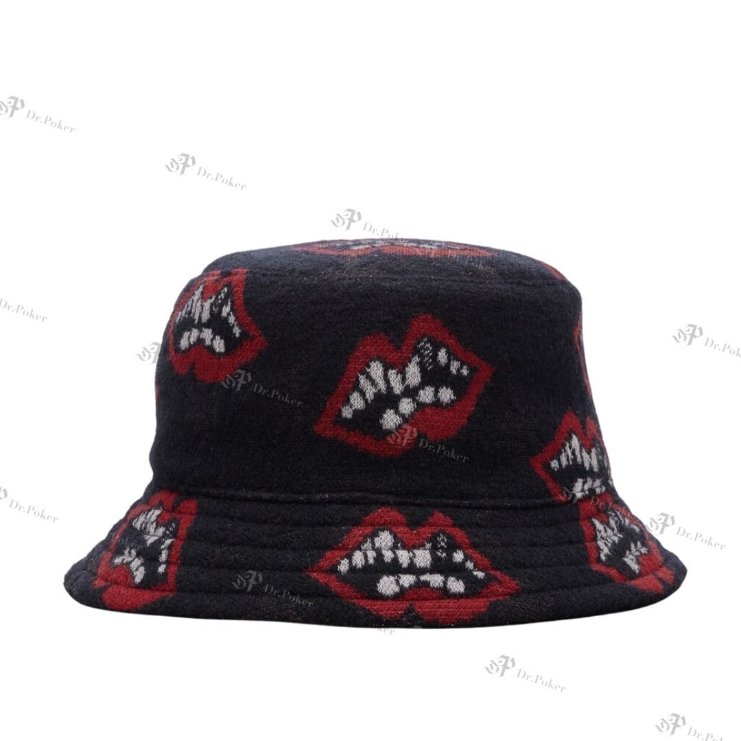 CHROME HEARTS】Matty Boy バケットハット バケハ (CHROME HEARTS