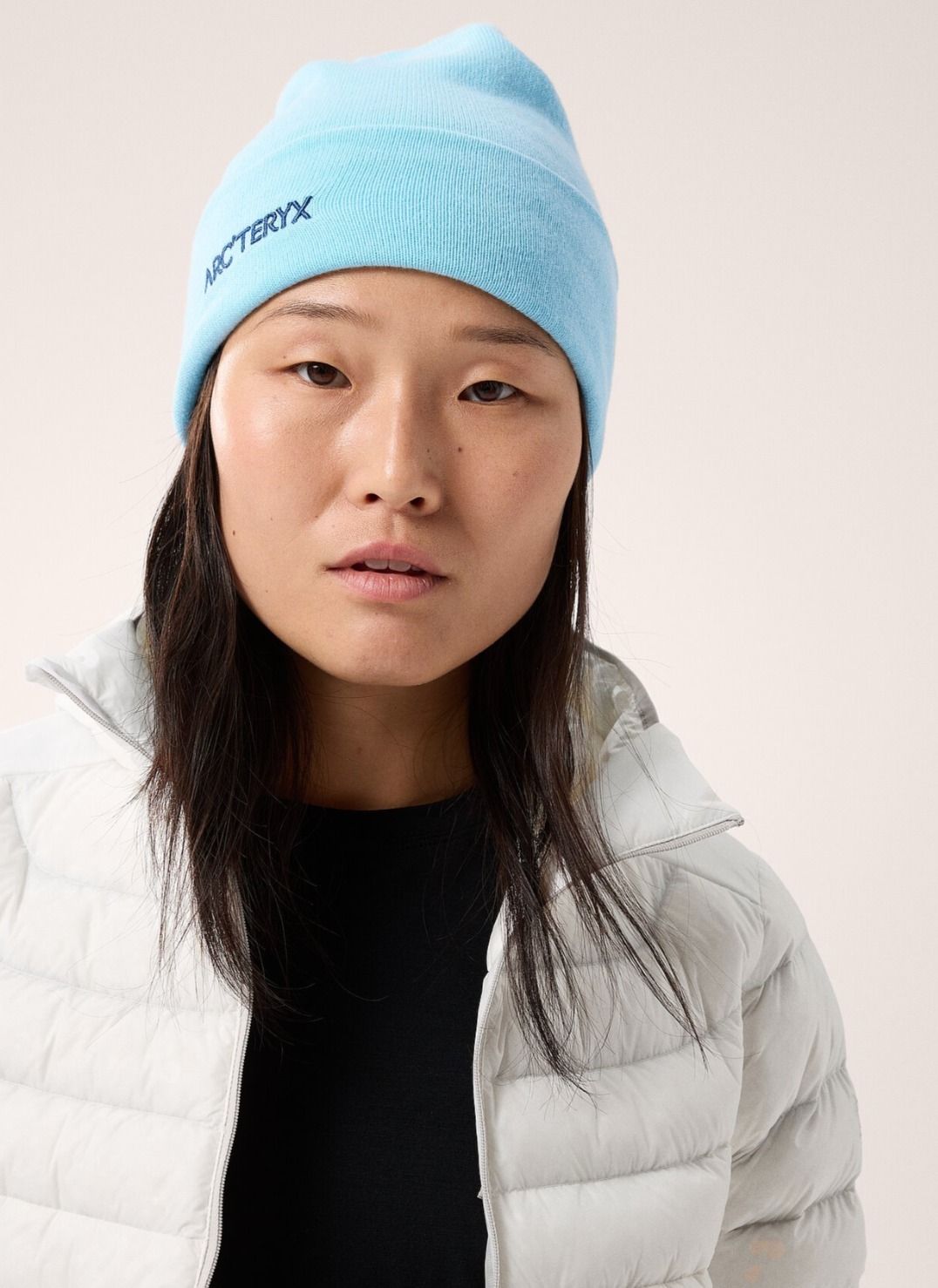 ARC'TERYX＊WORD TOQUE＊トーク (ARC'TERYX/ニットキャップ・ビーニー