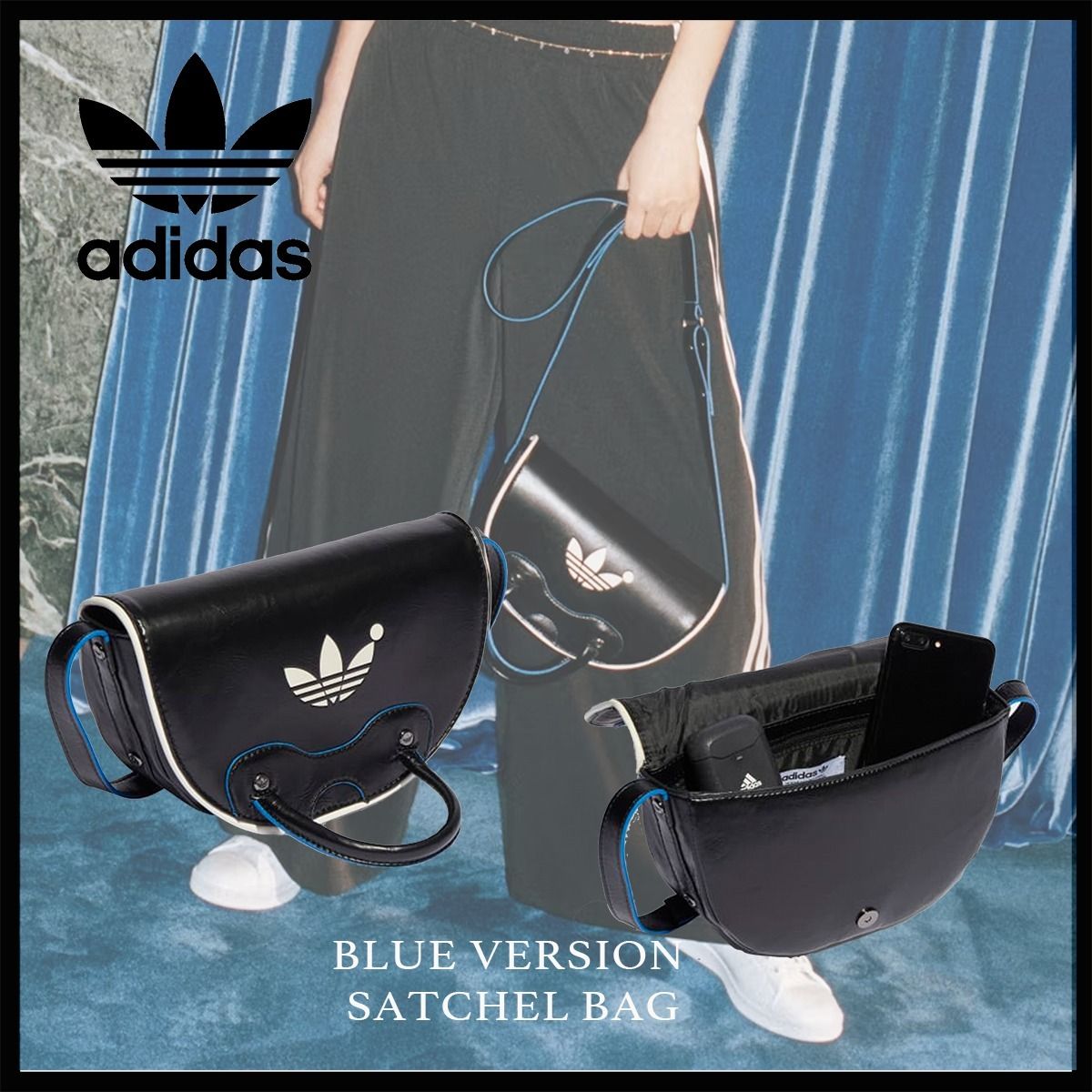 adidasアディダス アーセナル ウーデゴール フルパッチ サカ ライス