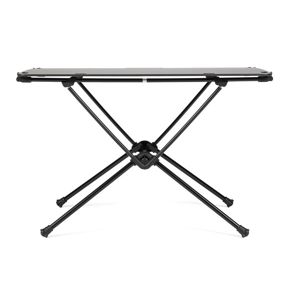 NEIGHBORHOOD X Helinox☆ Table One Solid Top / Grey (Helinox