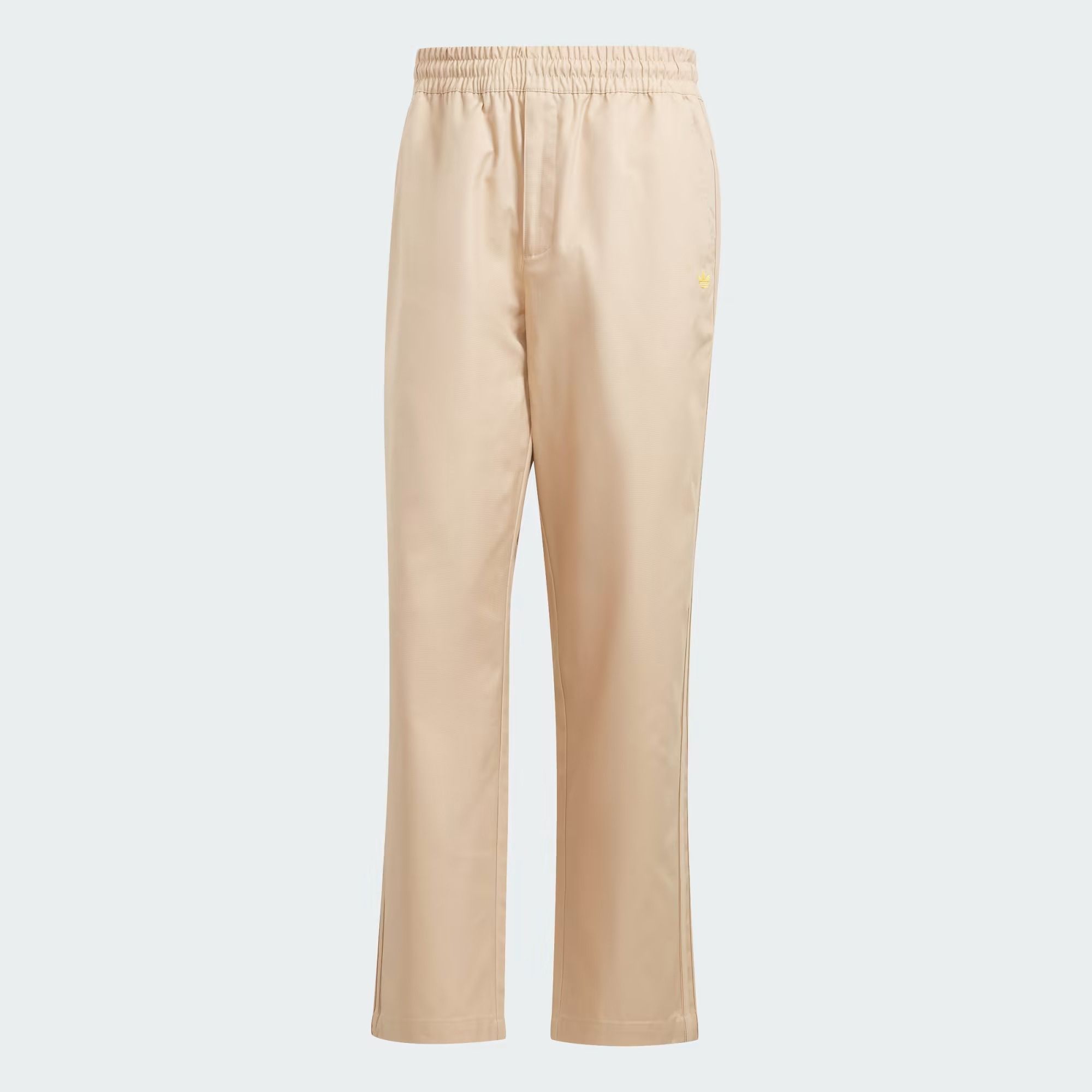 ☆adidas originals☆NICE CHINO PANTS チノパンツ☆追跡可 (adidas