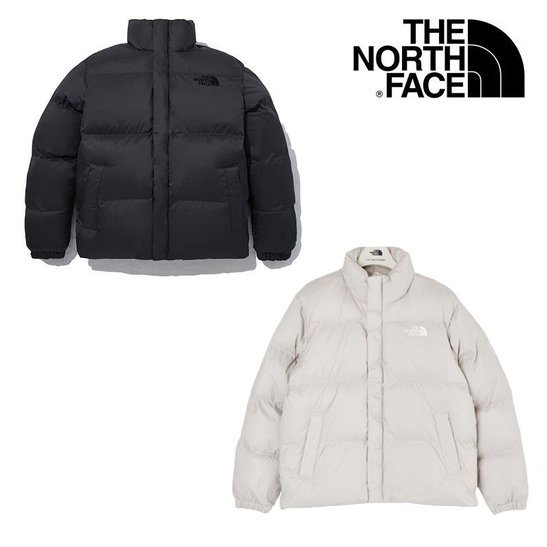 ☆THE NORTH FACE☆RIVERTON ON BALL JACKET NJ3NP52 (THE NORTH FACE