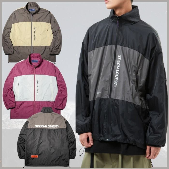 special guestスペシャルゲストスノーボードパンツ2XL