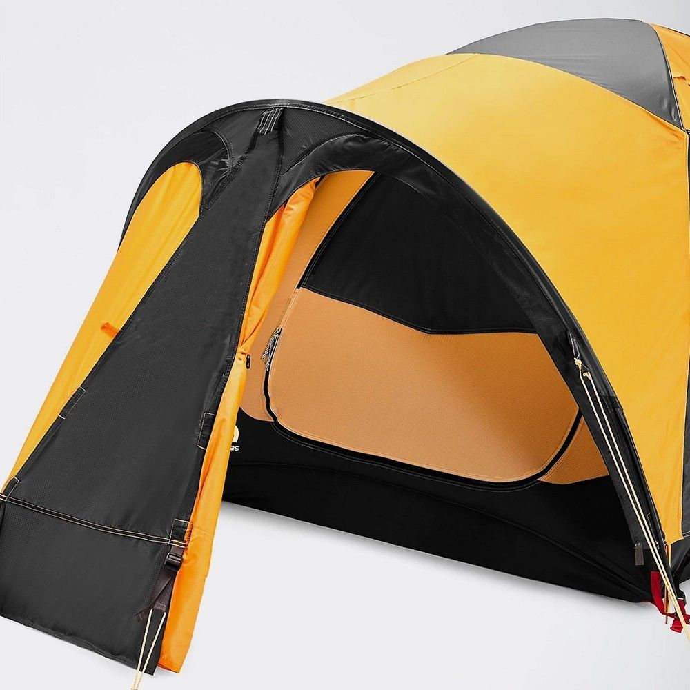THE NORTH FACE】MOUNTAIN 25 ☆送料・関税込☆ (THE NORTH FACE
