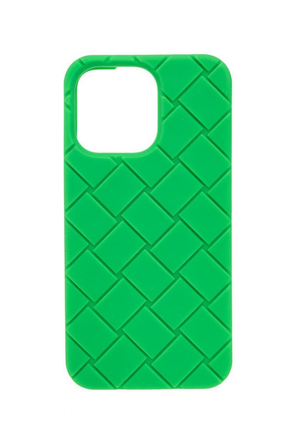 BOTTEGA VENETA】iPhone15/15PRO/15PLUS/15PROMAXケース (BOTTEGA