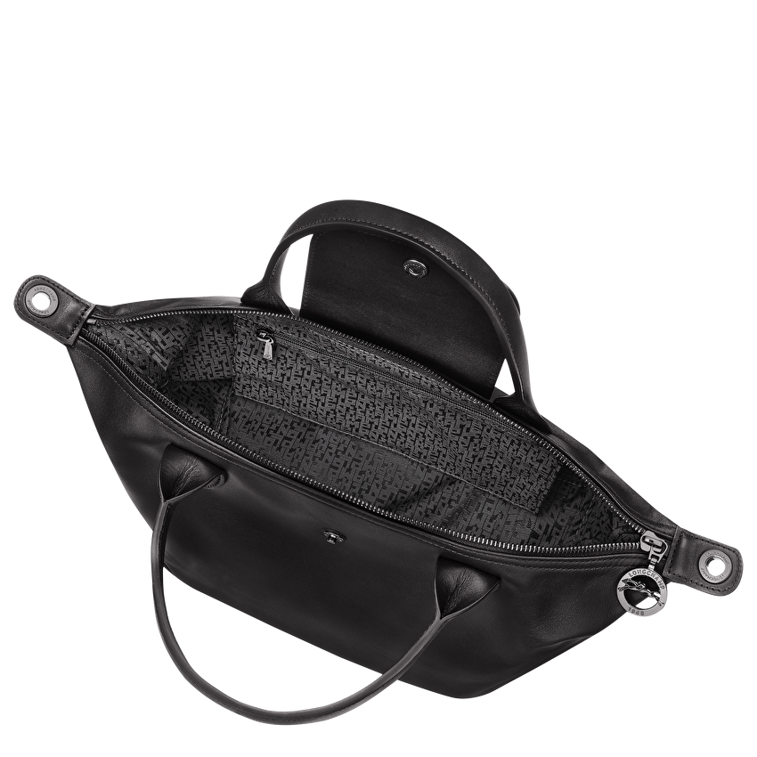 Le Pliage Xtra Handbag S | Longchamp Turkey Official Online Store