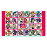 大友ソウリン（戦国乙女）の商品一覧 | キュイン萌ーる