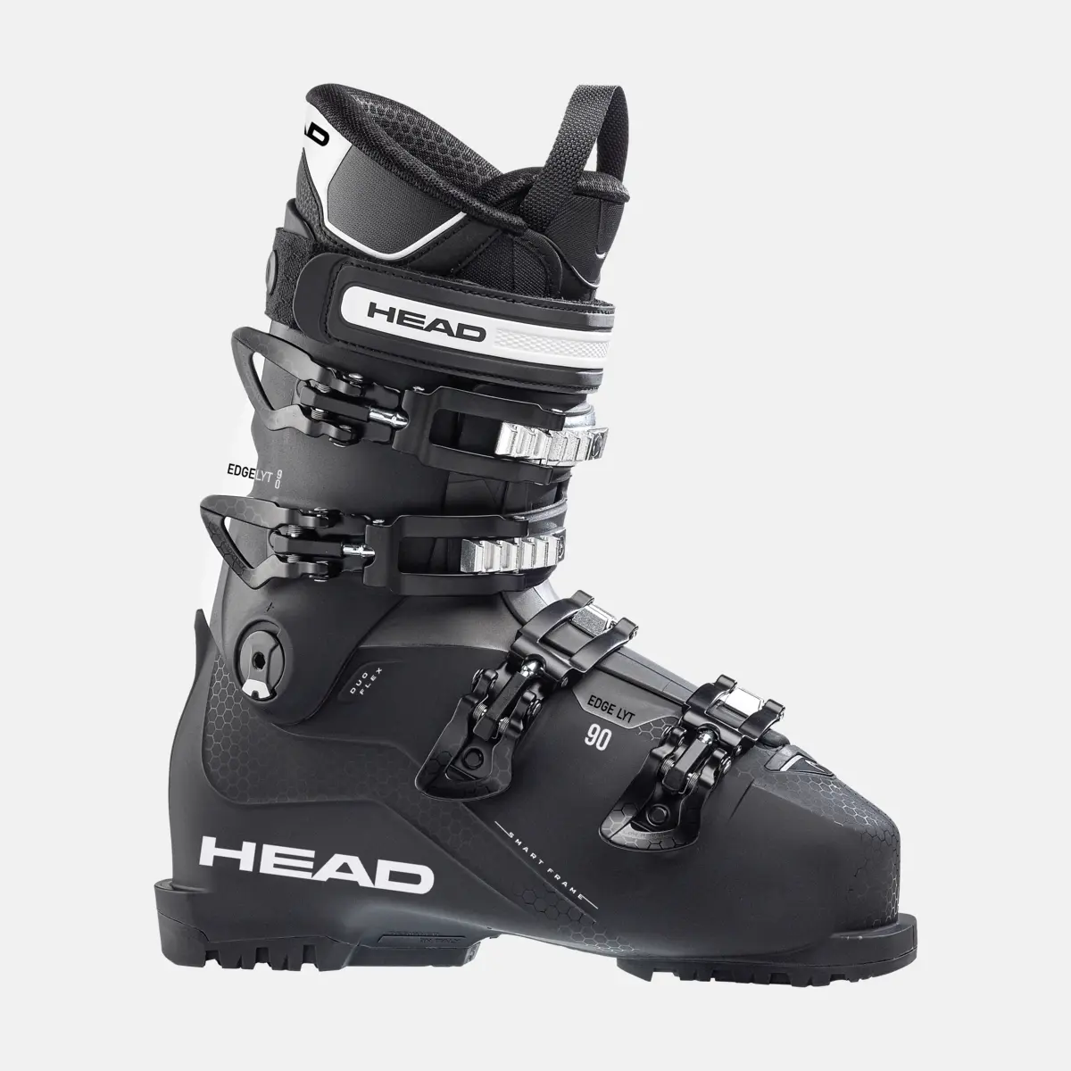 HEAD EDGE NEXT 70 スキーブーツ 270/275 HEAD(ヘッド) / EDGE NEXT 75