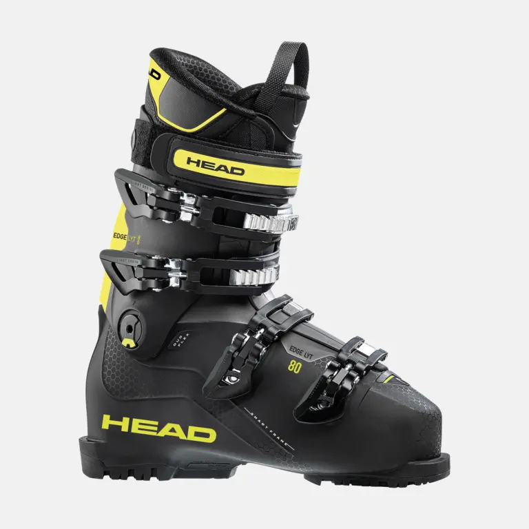 HEAD NEXT EDGE 65W 女性用スキー用ブーツ 250サイズ 【公式通販】