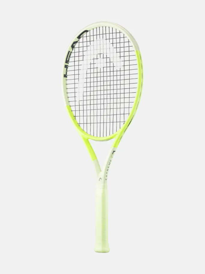 HEAD Extreme MP Tennis Racquet – HEAD