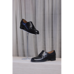 Le Yucca's / KARENA U-Tip Shoes WASHIDA