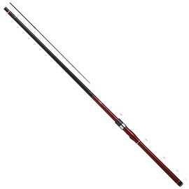 ◎百有釣具◎DAIWA 磯釣前打竿BLACK JACK SNIPER MAEUCHI (BJ SNIPER