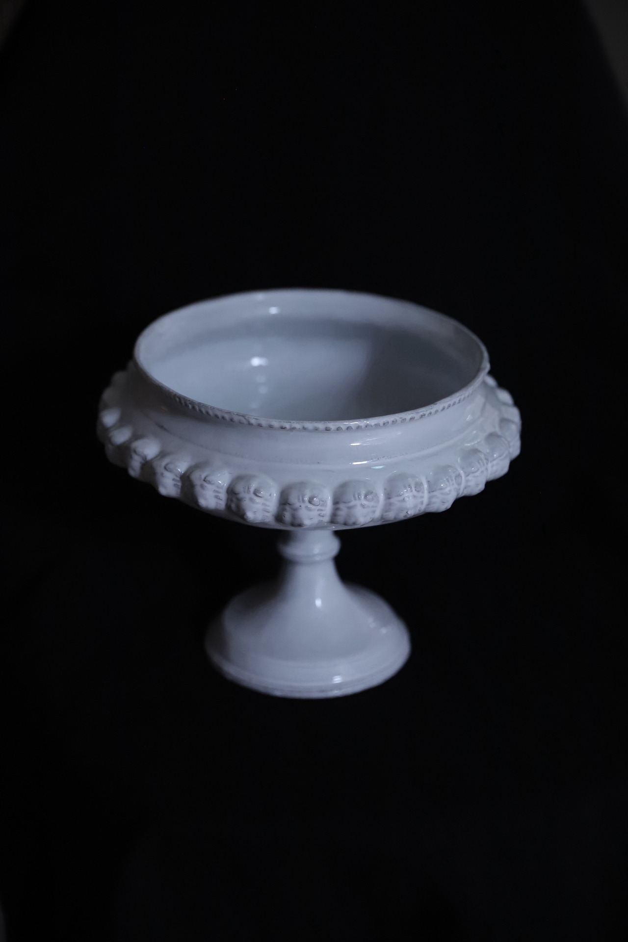 ASTIER de VILLATTE -Tall Alexandre Stand WASHIDA