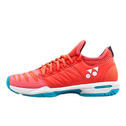 Yonex Yonex Tennis Shoe Power Cushion FusionRev 3 | Sunriseclick
