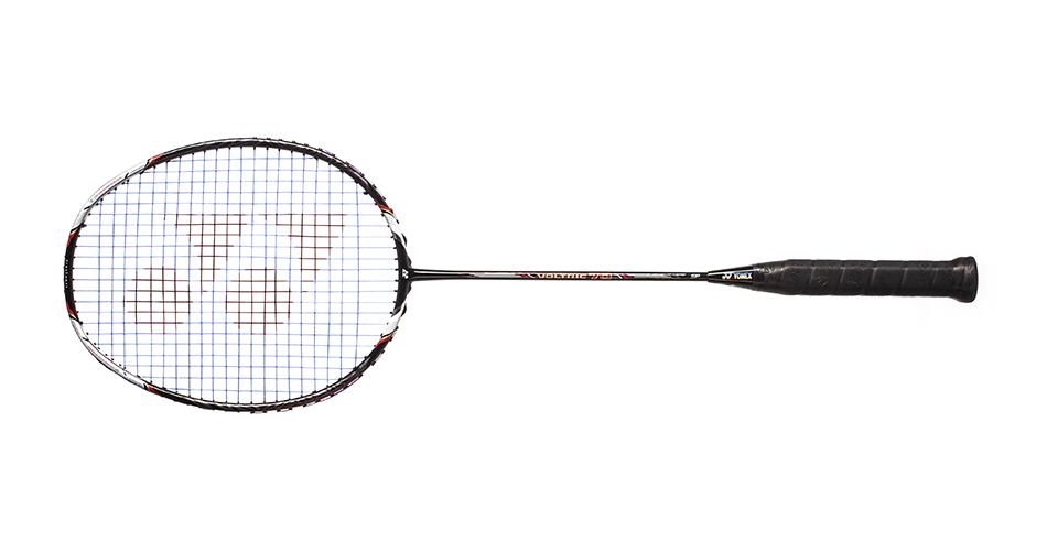 Yonex Yonex Badminton Racquet Voltric 70 | Sunriseclick - Official