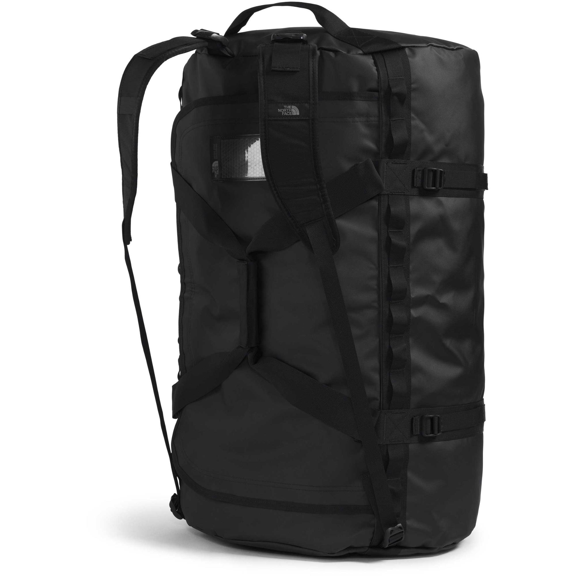 The North Face Base Camp Duffel - XL - Sun & Ski Sports