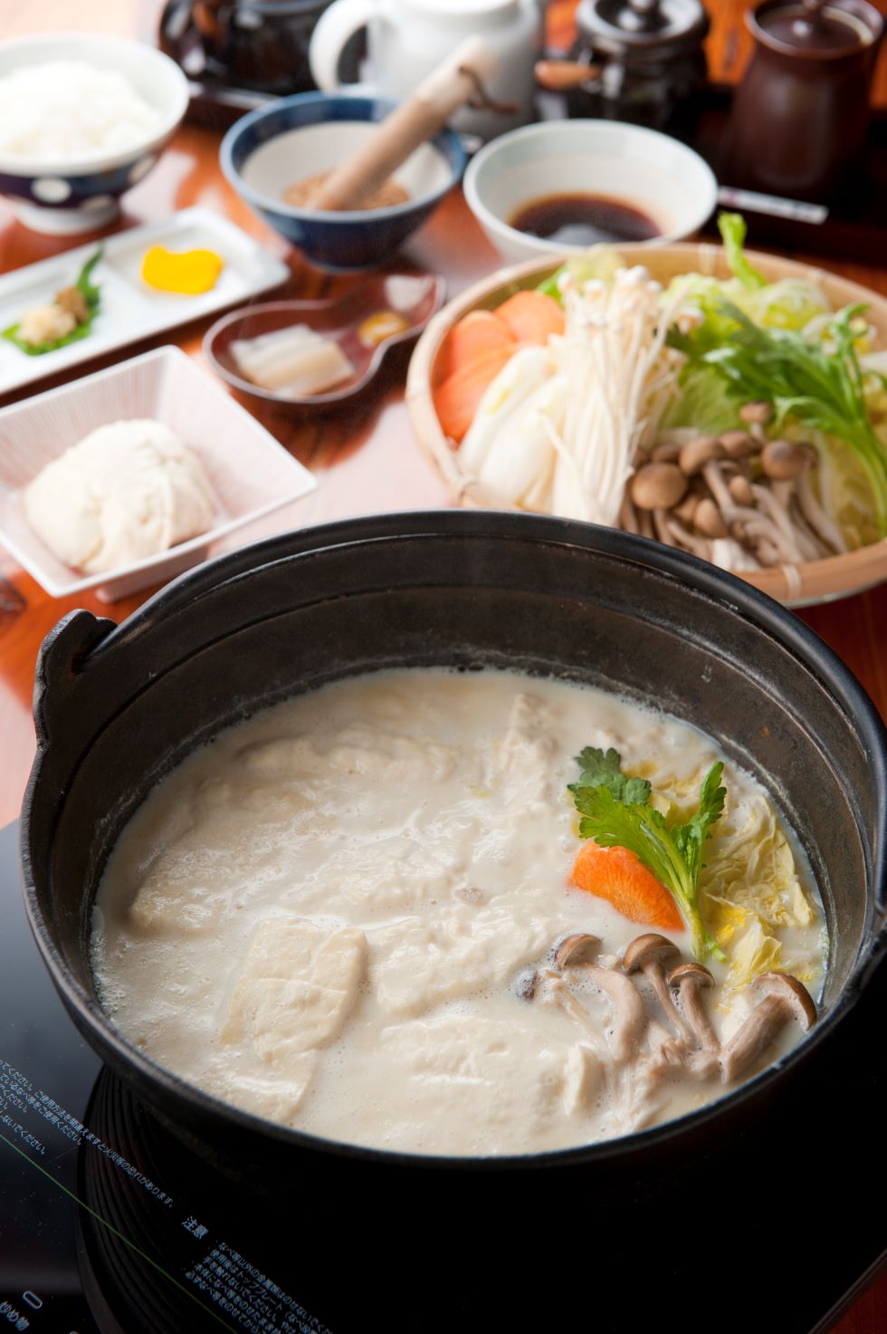 佐賀の豆腐店、リブランディングで劇的V字回復 3代目社長が捨てた“常識