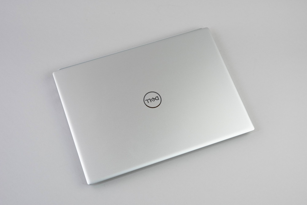 Ryzen 5搭載で6万円台からのデルInspiron 14新モデル、軽量ではないが