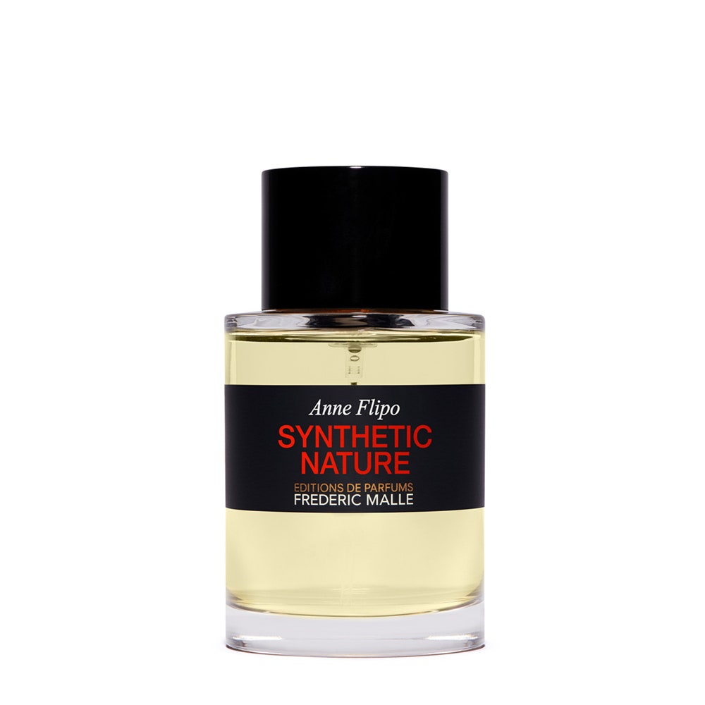Frederic Malle Synthetic Jungle Eau De Parfum | 50 ml
