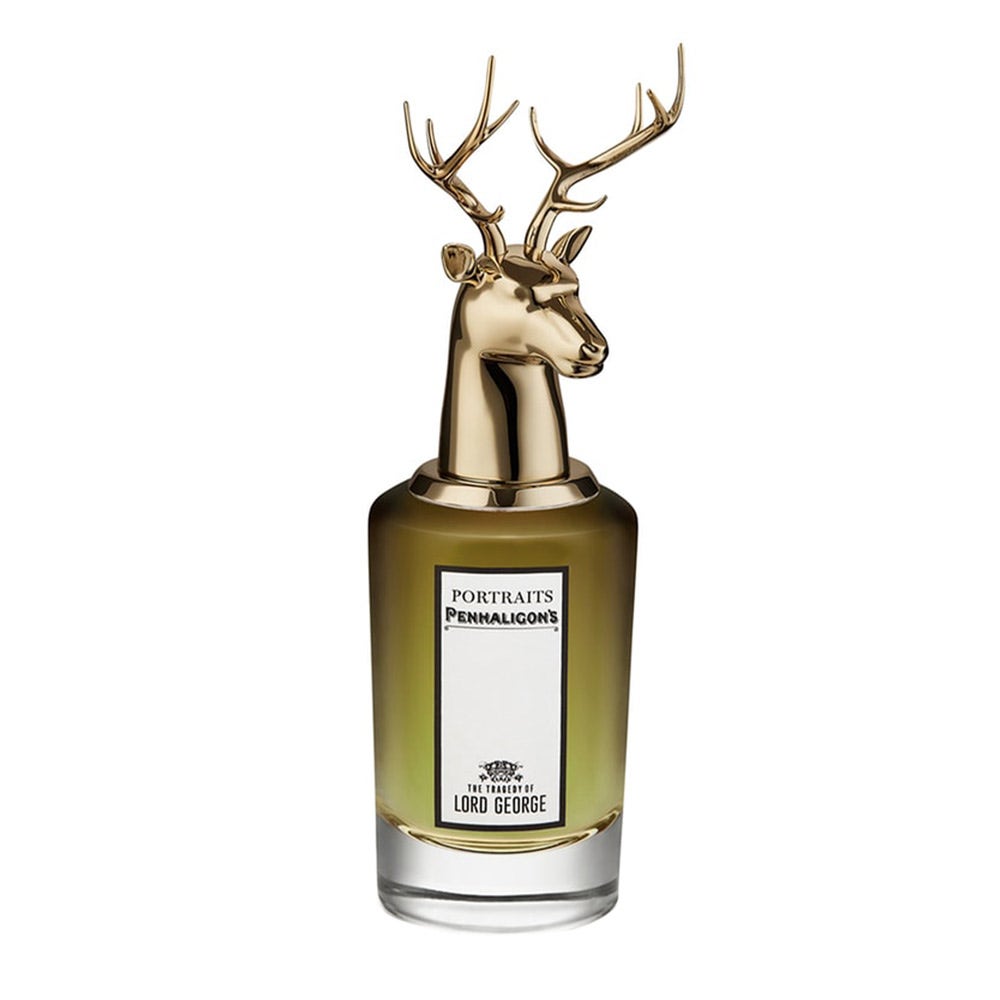 Penhaligon'S The Tragedy Of Lord George Edp | 50 ml