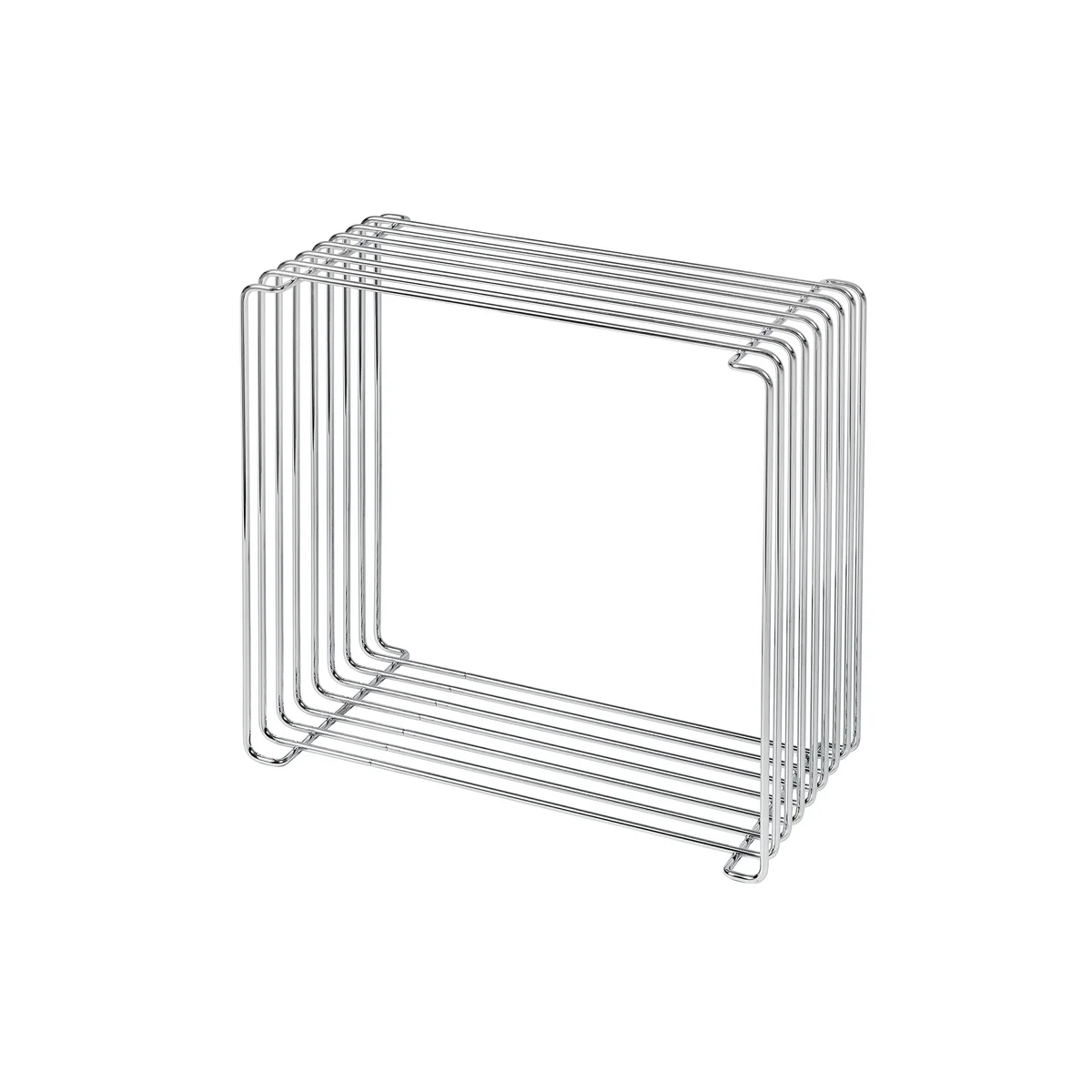 Montana - Panton Wire | Connox