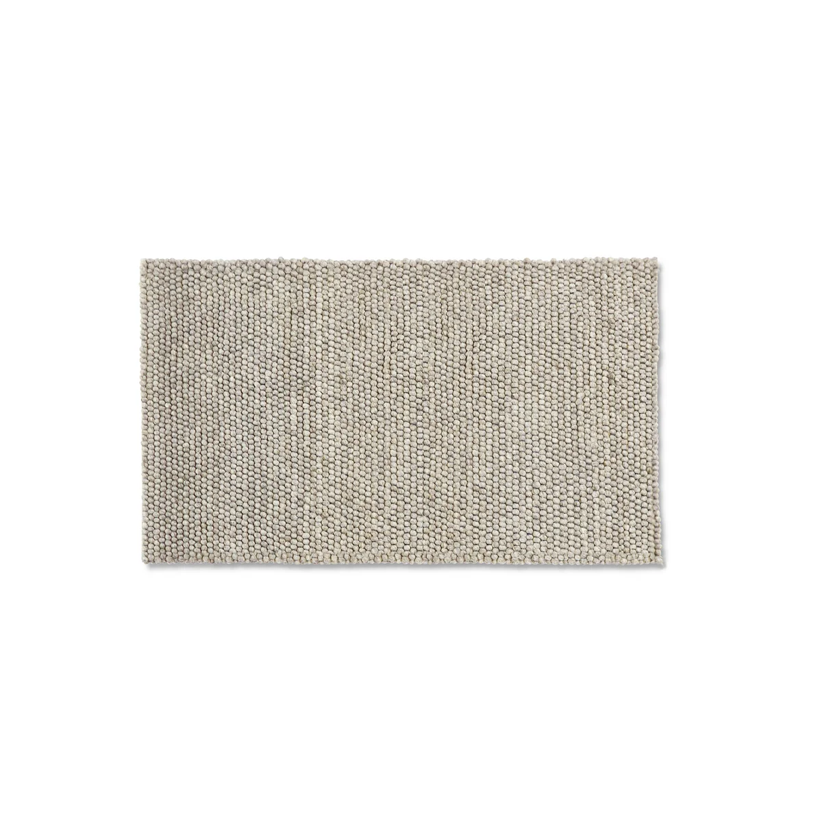 HAY - Peas carpet | Connox