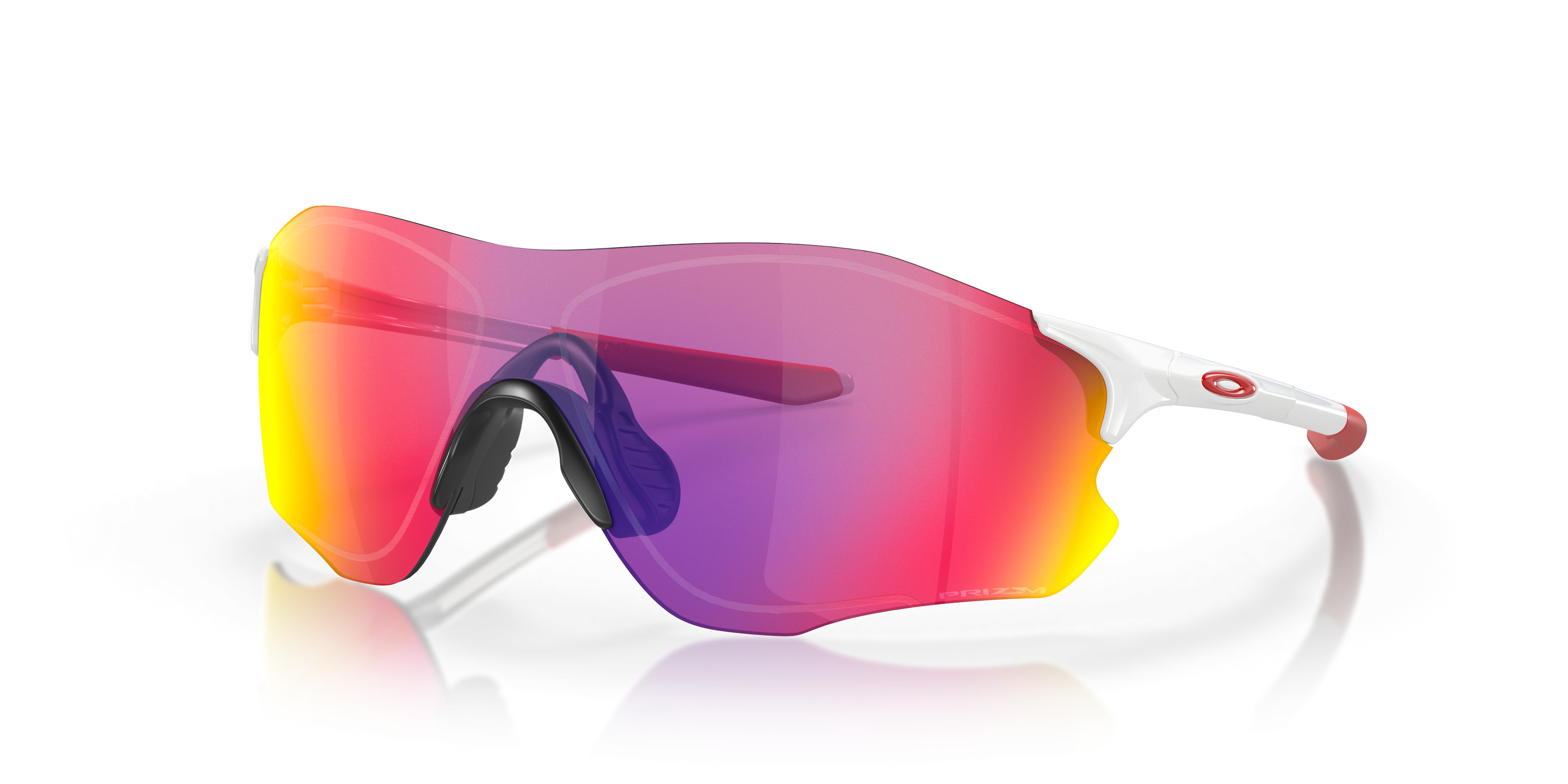 OO9206 RADARLOCK PATH (A) Sunglasses - Oakley Authorized Retailer